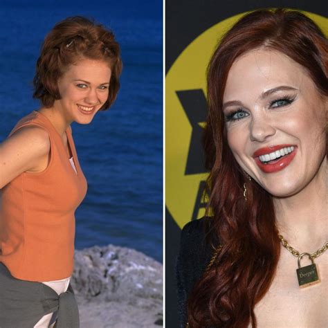 disney stars who did porn|Why former Disney star Maitland Ward turned to porn at 42.